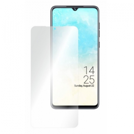 Protective film - Folie de protectie din sticla pentru iHunt S20 Plus Apex 2021
