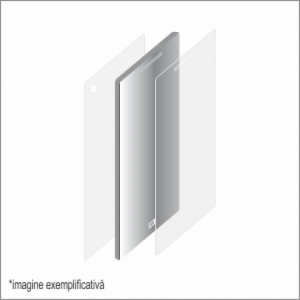 Phone accessories - Folie de protectie pentru Xiaomi MI MAX FullBody (Fata+Spate)