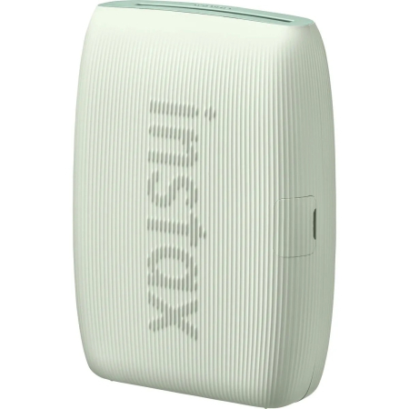 Fujifilm Instax Mini Link 3 Sage Green [2]