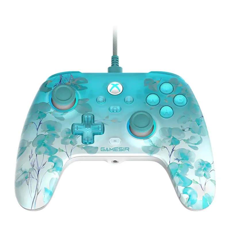 Gadgets - GameSir T7 Pro - Controler pentru Xbox/PC