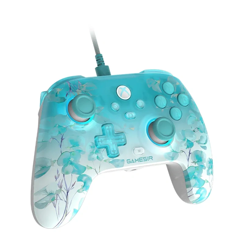 GameSir T7 Pro - Controler pentru Xbox/PC [1]