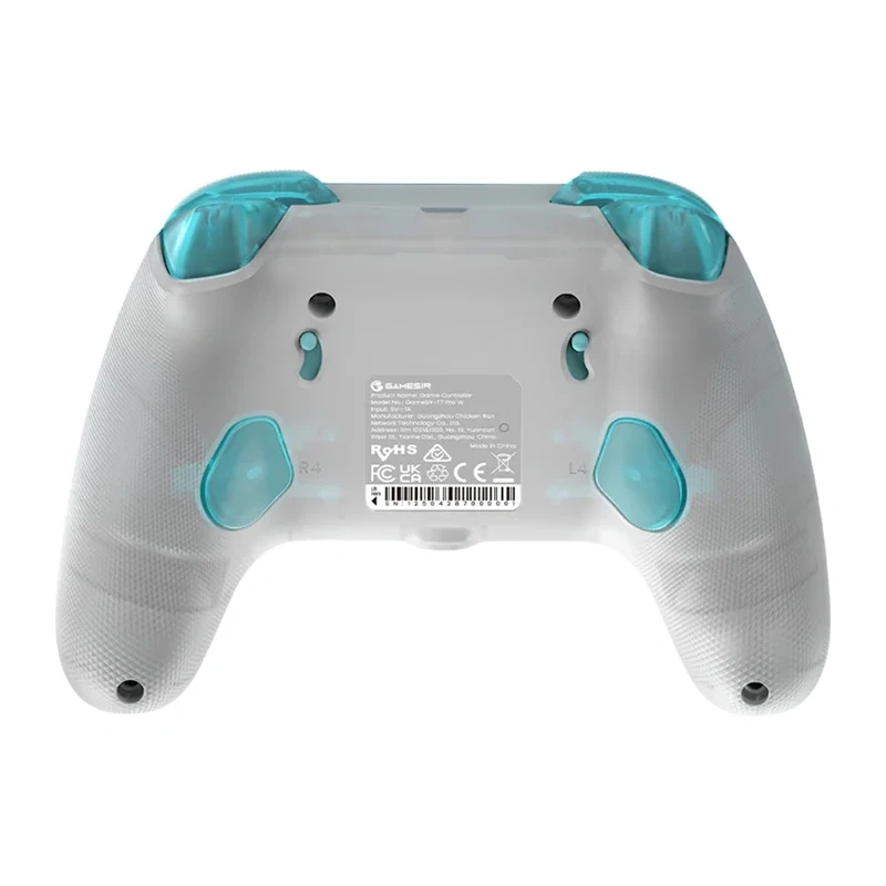 GameSir T7 Pro - Controler pentru Xbox/PC [3]