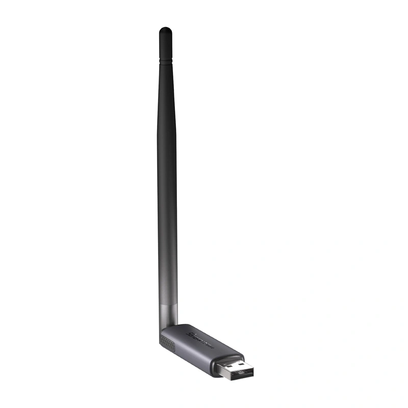 Gateway SONOFF 800 Z-Wave - PZG23 [2]