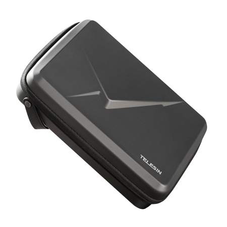 Gadgets - 