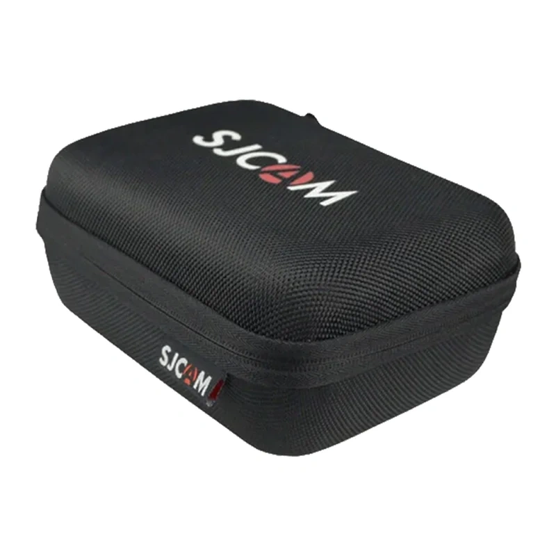 Gadgets - Geanta mare pentru aparat foto SJCAM
