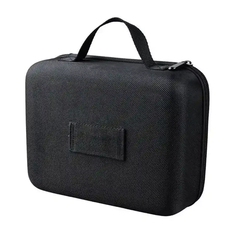 Gadgets - Geanta pentru aparat foto GODOX CB-AD200