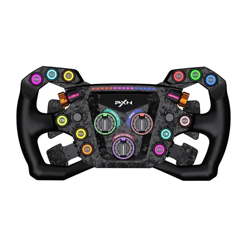 Gadgets - Ghidon PXN pentru GTL - GT ONE