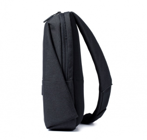 Ghiozdan (Rucsac) Multifunctional Xiaomi Mi Urban - Dual Store [5]