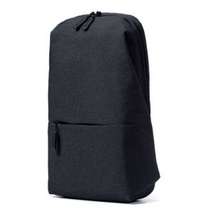 Ghiozdan (Rucsac) Multifunctional Xiaomi Mi Urban - Dual Store [3]