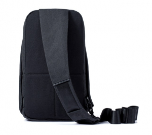 Ghiozdan (Rucsac) Multifunctional Xiaomi Mi Urban - Dual Store [7]
