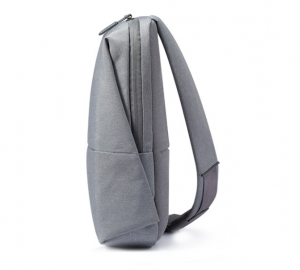 Ghiozdan (Rucsac) Multifunctional Xiaomi Mi Urban - Dual Store [6]