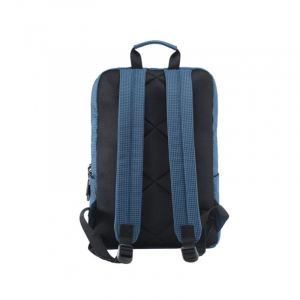 Ghiozdan (rucsac) Xiaomi Mi Casual College Backpack, Waterproof, Perfect pentru Scoala/Laptop [2]