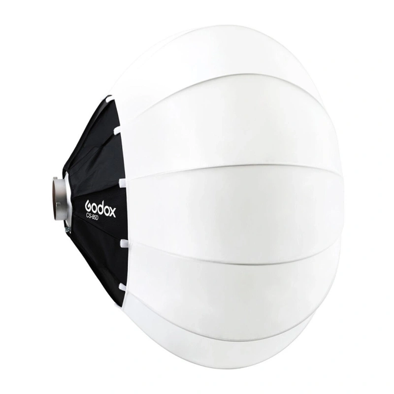 Gadgets - GODOX CS-85D Softbox