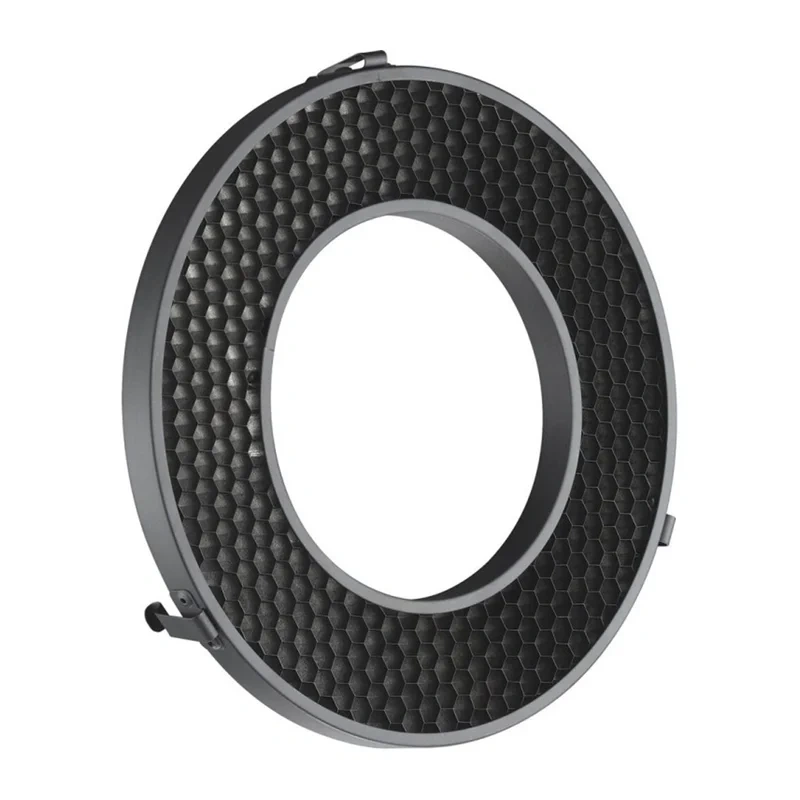 Gadgets - GODOX R200-HC40 Grila tip fagure