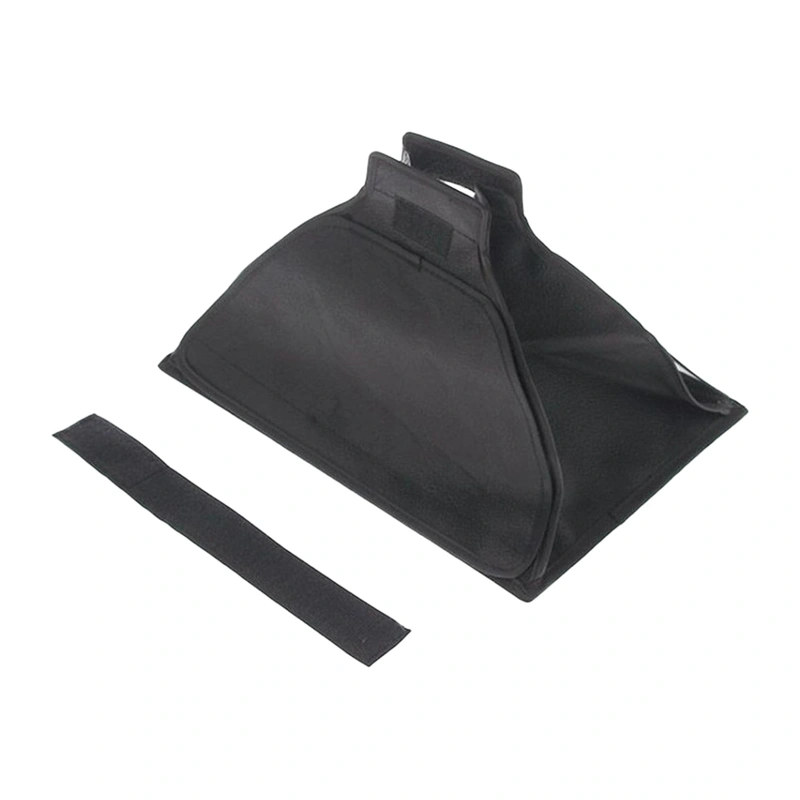GODOX SB2030 Softbox, 20x30 cm [2]