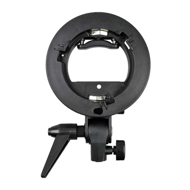GODOX SFUV6060 Softbox, 60x60 cm [2]