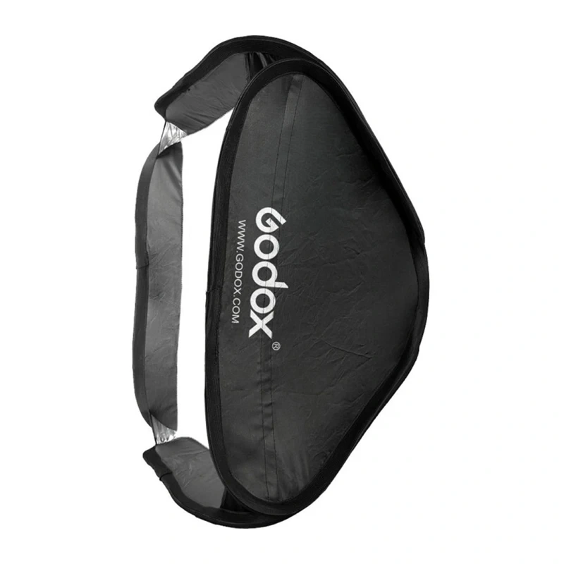 GODOX SFUV6060 Softbox, 60x60 cm [1]