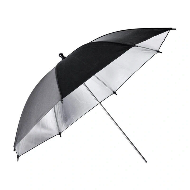 Gadgets - GODOX UB-002-33 Umbrela reflectorizanta