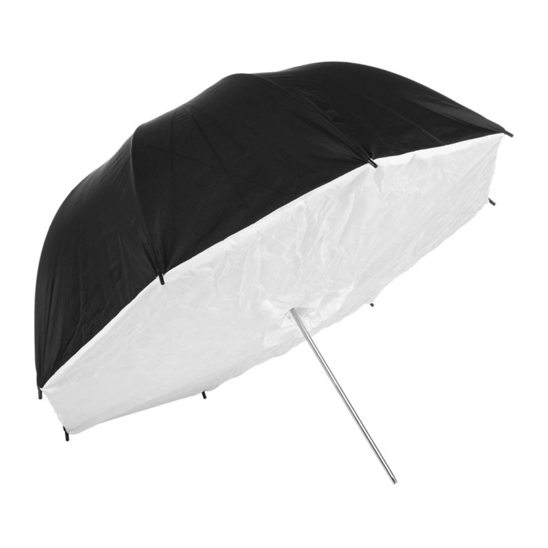 Gadgets - GODOX UB-010-33 Softbox cu umbrela