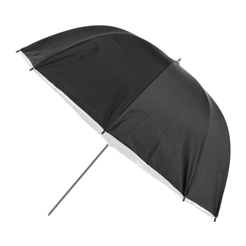GODOX UB-010-33 Softbox cu umbrela [1]