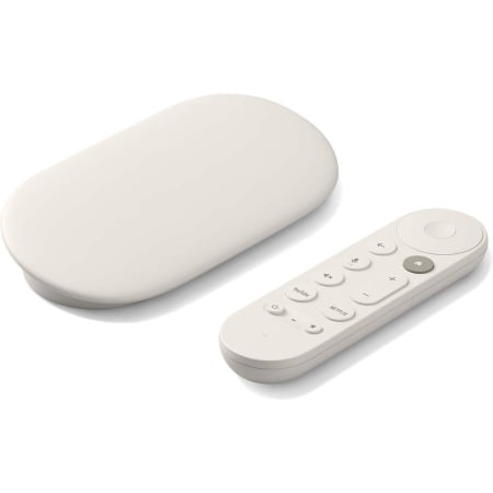 TV Box - 