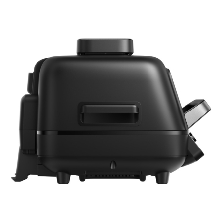 Gratar electric MOVA IG20 Pro [5]