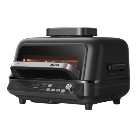 Gratar electric MOVA IG20 Pro [1]