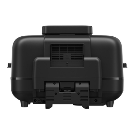 Gratar electric MOVA IG20 Pro [4]