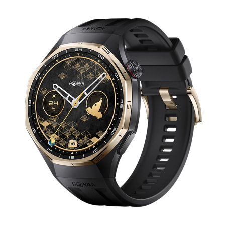 Fittness bands and watches - 