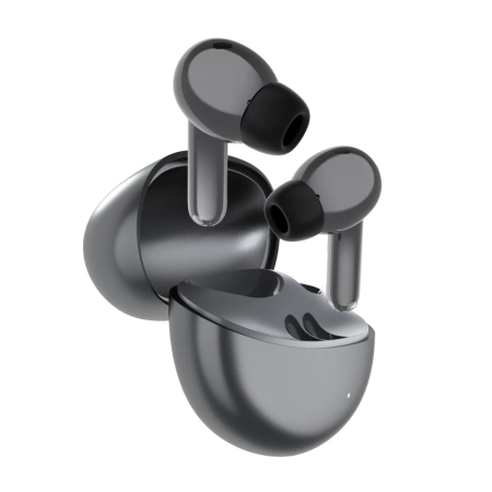 Honor Choice Earbuds S8 Black [5]