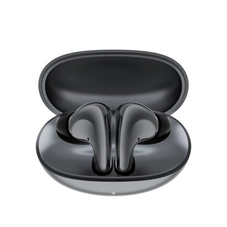 Honor Choice Earbuds S8 Black [4]
