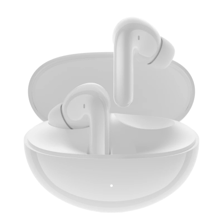 Noutati - Honor Choice Earbuds S8 White