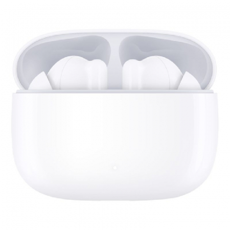 Casti Wireless - Honor Choice Earbuds X7 Lite, White