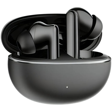 Honor Choice Earbuds X8, Black [5]