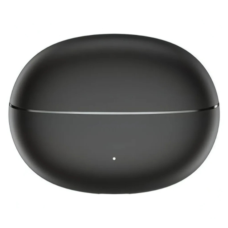 Honor Choice Earbuds X8, Black [4]