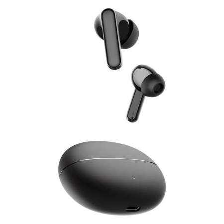 Honor Choice Earbuds X8, Black [3]