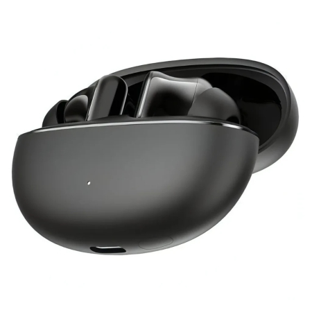 Honor Choice Earbuds X8, Black [2]