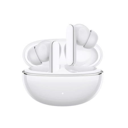 Noutati - Honor Choice Earbuds X8, White