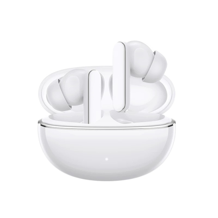 Noutati - Honor Choice Earbuds X8i, White