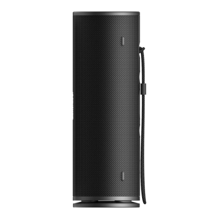 Honor Choice iKANOO Portable Bluetooth Speaker Pro, Black [2]