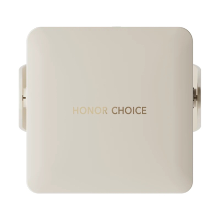 HONOR CHOICE Projector Air Pro White [5]