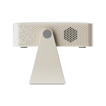 HONOR CHOICE Projector Air Pro White [3]