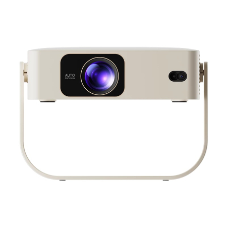 Gadgets - HONOR CHOICE Projector Air Pro White
