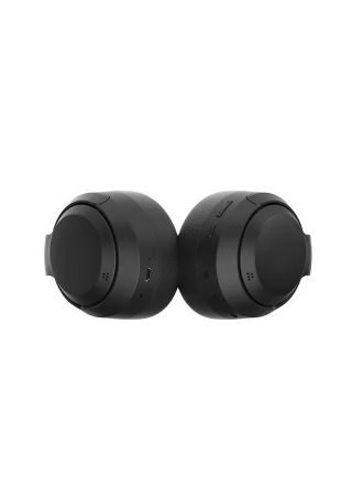 Honor Choice VZ Sport Mate Headphones Pro [3]