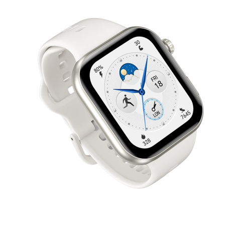 Honor Choice Watch 2i White [1]