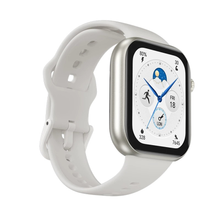 Honor Choice Watch 2i White [3]