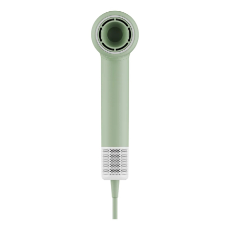 HONOR CHOICE WOF High-speed Hair Dryer Pro Green [3]
