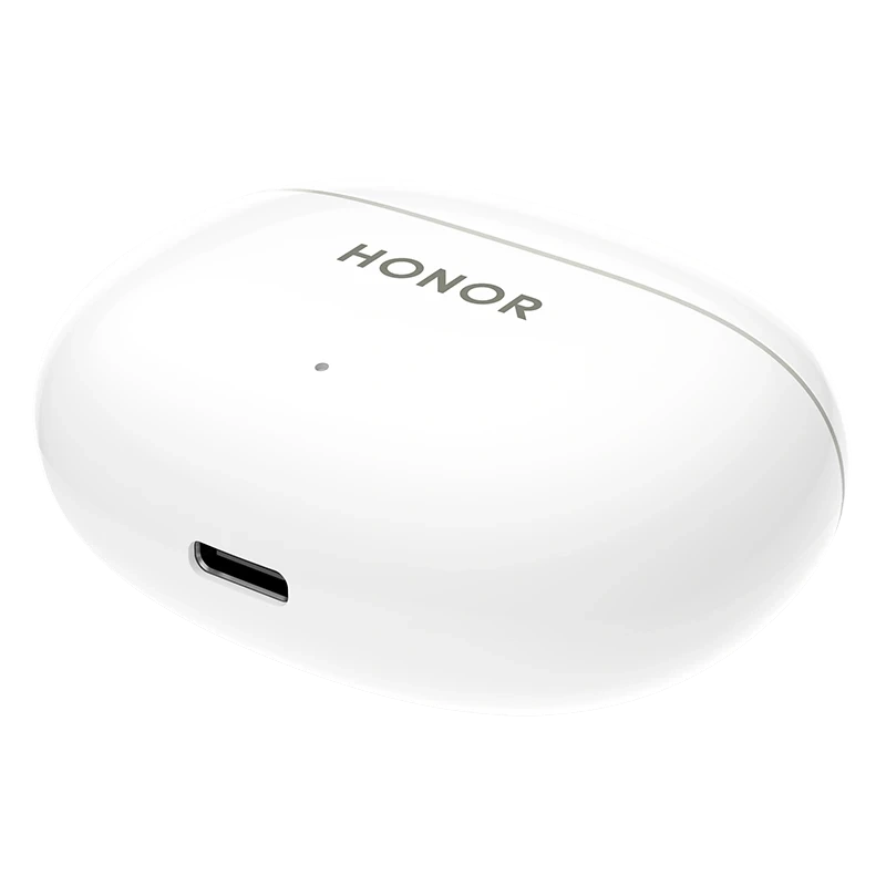 HONOR Earbuds X10 Lite White [5]