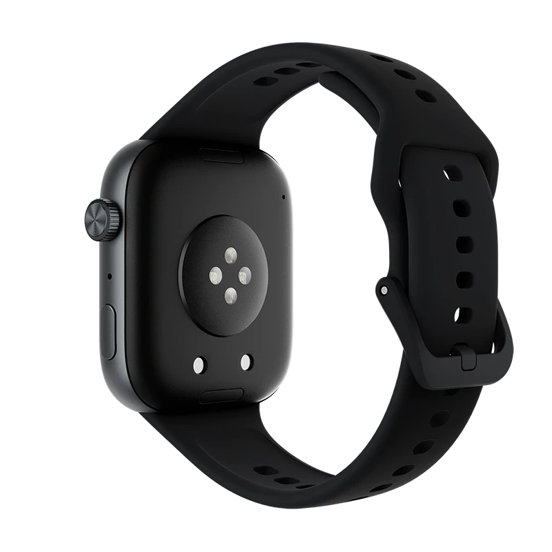 HONOR Watch X5i Black [4]