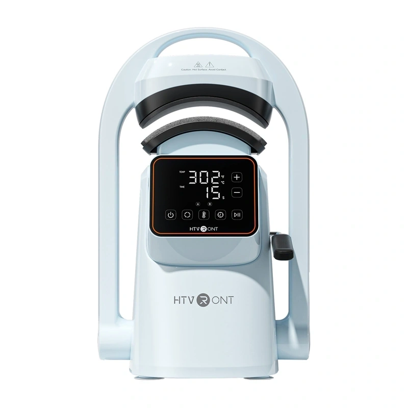 Gadgets - 